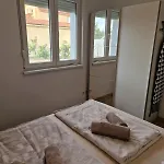 Luca Apartmán *