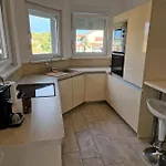 Apartment Luca