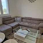 Luca Apartment *