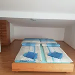 Apartmán Luca