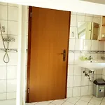 Luca Apartment Pula