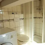 Apartment Luca *