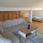 Apartment Luca *