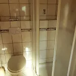 Apartment Luca