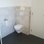 Apartment Luca