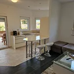 Appartement Luca Pula