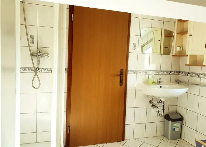 Luca Appartement Pula